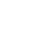 Trade Spirix - Unmatched Precision in Outcomes