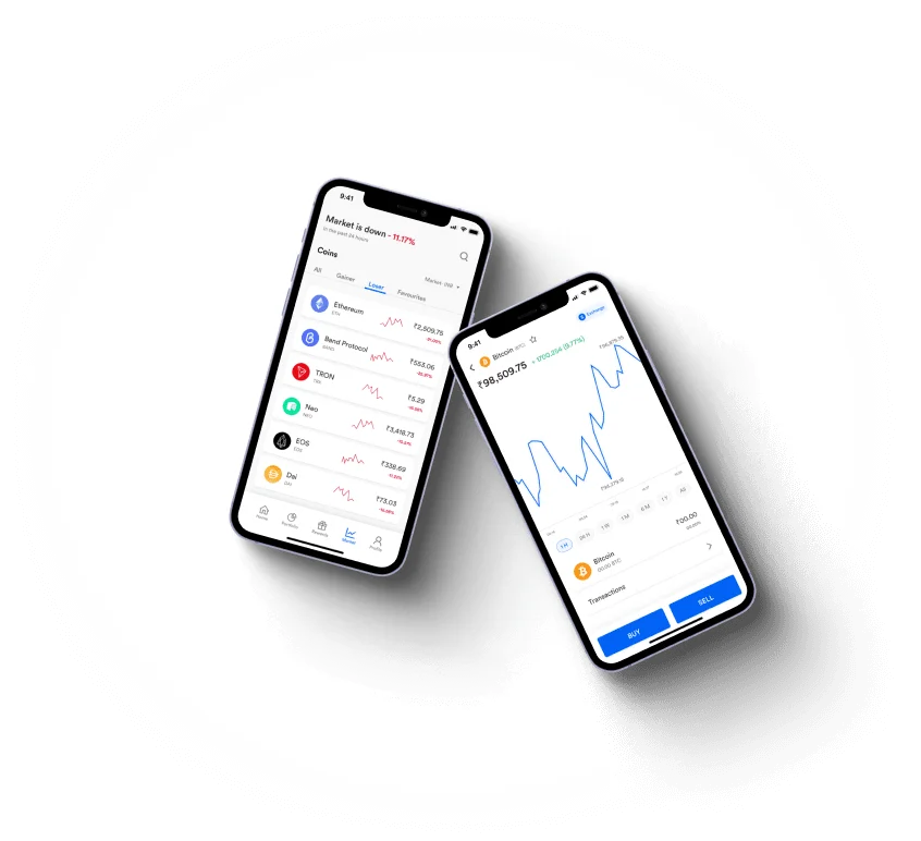 Trade Spirix - How does the Trade Spirix app generate lucrative returns?